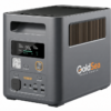 P180 Pro Portable Power Station