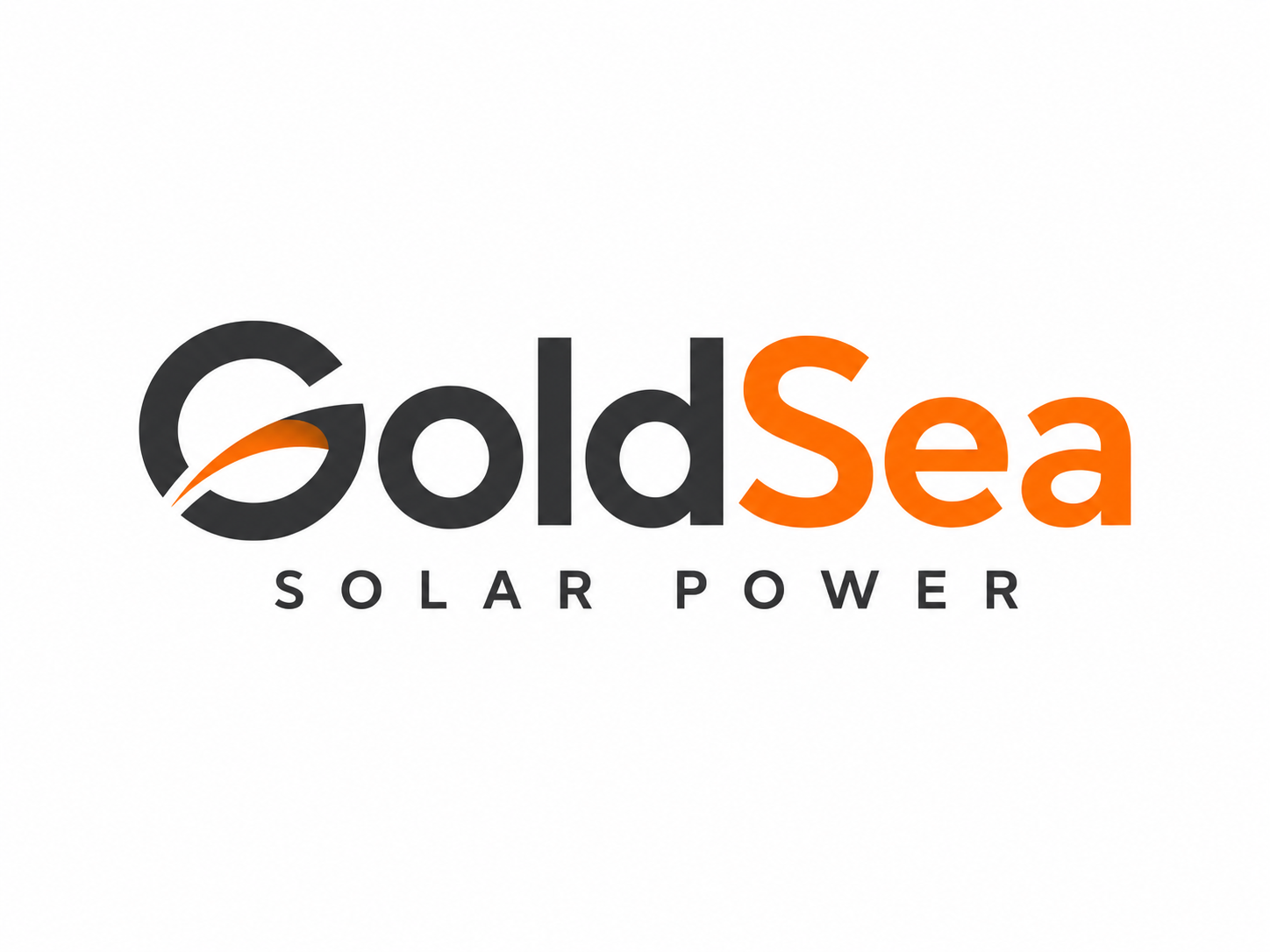 GoldSeaSolar