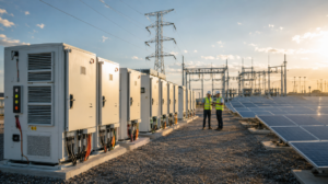 sodium-ion-batteries-energy-storage-solar-grid