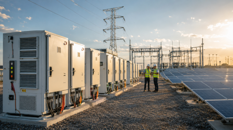 sodium-ion-batteries-energy-storage-solar-grid