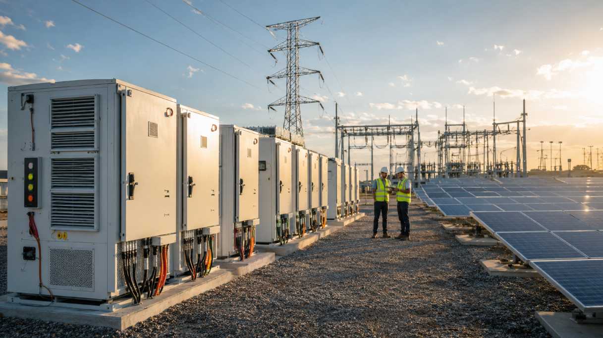 sodium-ion-batteries-energy-storage-solar-grid